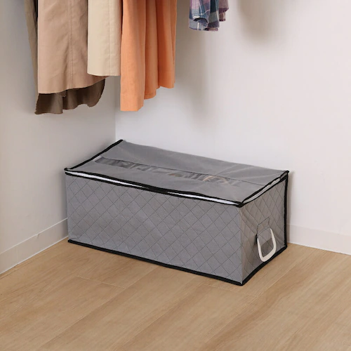 �����Y�o�b�O�ۑ��P�[�X_7