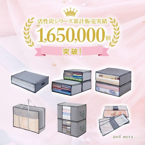 �����Y�@������t�ߗސ�����_1