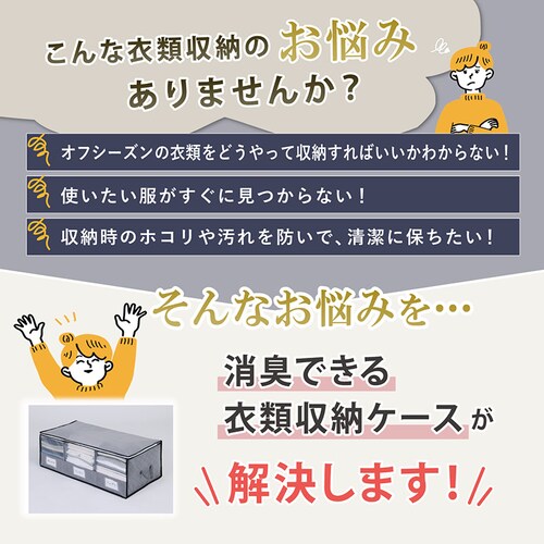 �����Y�@������t�ߗސ�����_3