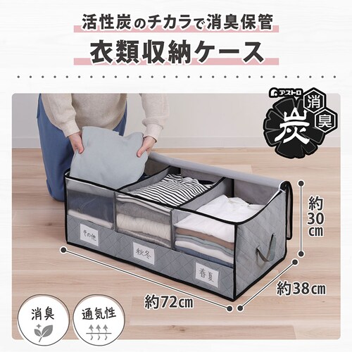 �����Y�@������t�ߗސ�����_4