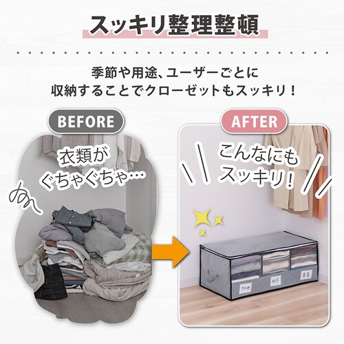 �����Y�@������t�ߗސ�����_5