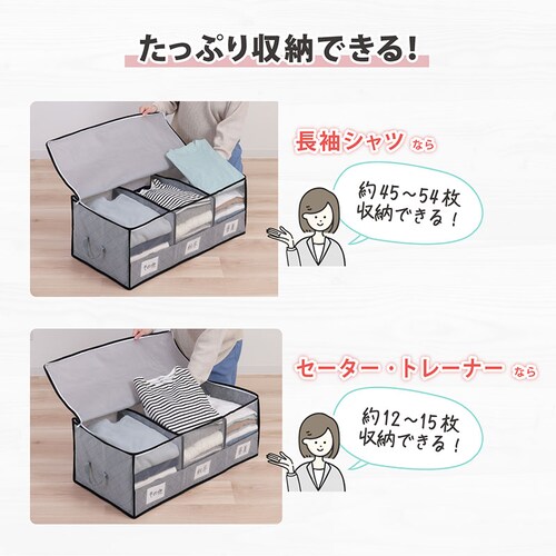 �����Y�@������t�ߗސ�����_6