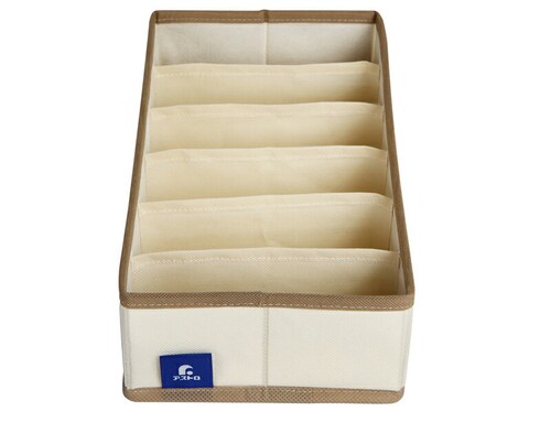 �������[�{�b�N�X �x�[�W�� 2�g_1