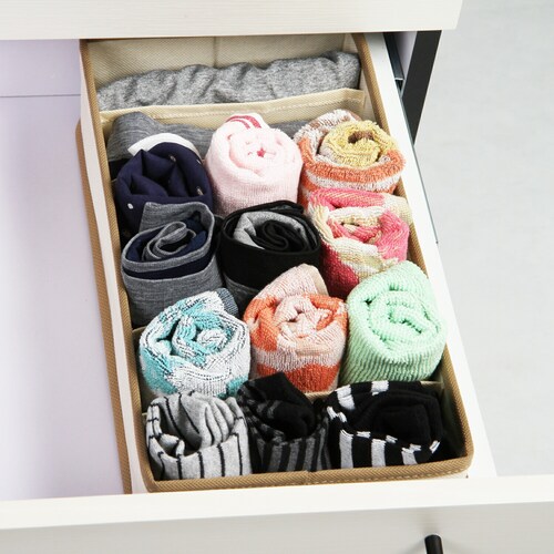 �������[�{�b�N�X �x�[�W�� 2�g_2