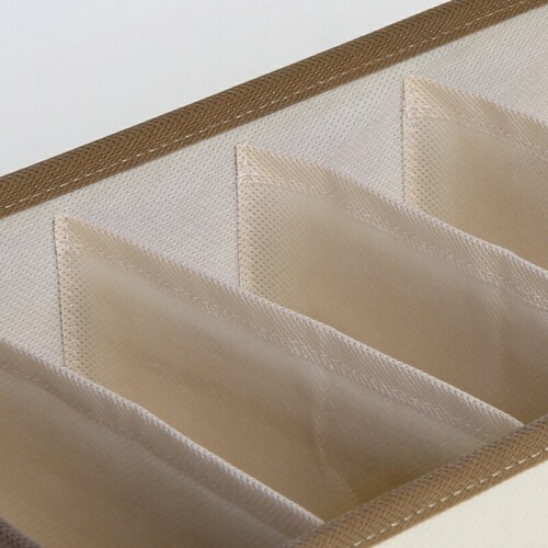 �������[�{�b�N�X �x�[�W�� 2�g_3