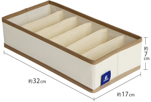 �������[�{�b�N�X �x�[�W�� 2�g_4