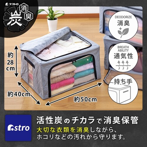 �ςݏd�˂đO������o���銈���Y���[�P�[�X_1