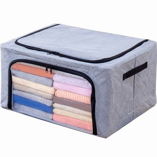 �ςݏd�˂đO������o���銈���Y���[�P�[�X_8