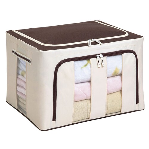 ���C���[���[�P�[�X 66L_1