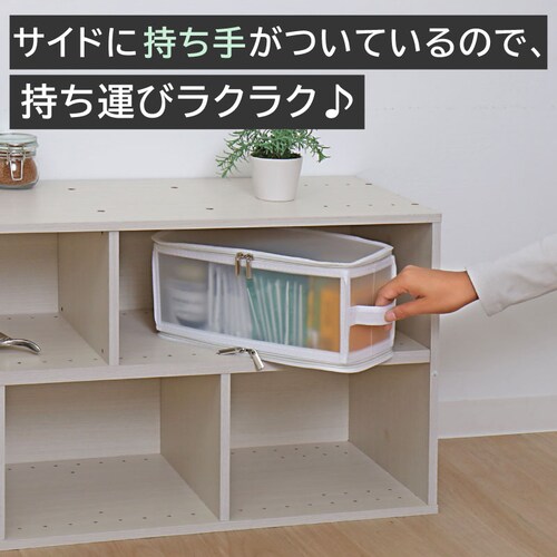 �ǂ��ł��֗��Ȏ��[�P�[�X_2