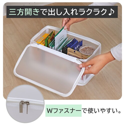 �ǂ��ł��֗��Ȏ��[�P�[�X_3