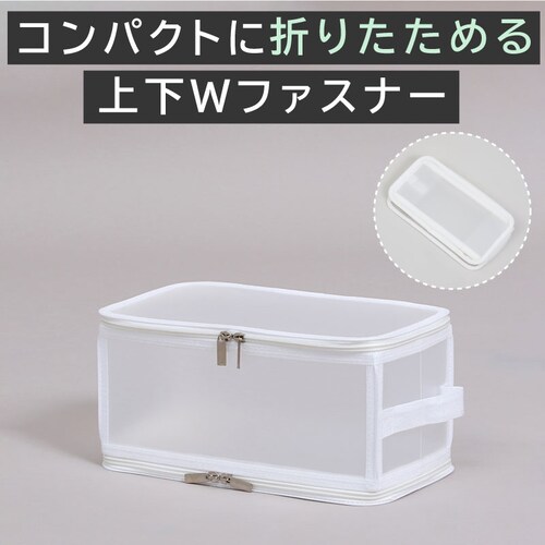 �ǂ��ł��֗��Ȏ��[�P�[�X_4