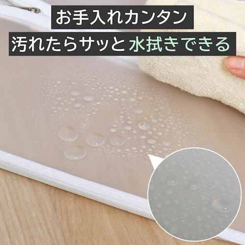 �ǂ��ł��֗��Ȏ��[�P�[�X_5