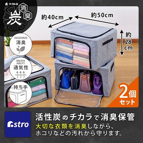 �ςݏd�˂đO������o���銈���Y���[�P�[�X�@2�g_1