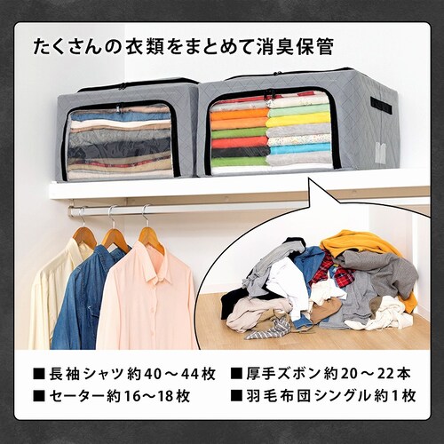 �ςݏd�˂đO������o���銈���Y���[�P�[�X�@2�g_5