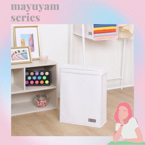 mayuyam �c�^�X�������[_1