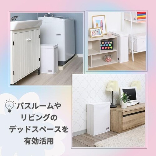 mayuyam �c�^�X�������[_3