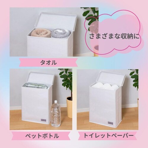 mayuyam �c�^�X�������[_4