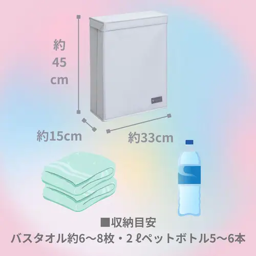 mayuyam �c�^�X�������[_5