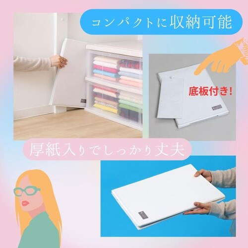 mayuyam �c�^�X�������[_6