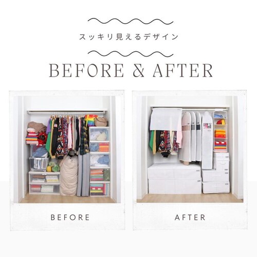 mayuyam �c�^�X�������[_7