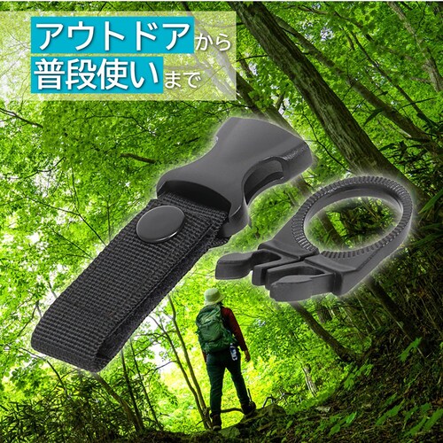 �h�����N�z���_�[�x���g mp_1