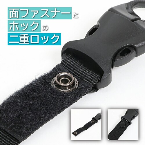 �h�����N�z���_�[�x���g mp_2