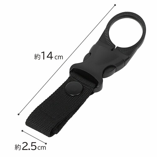 �h�����N�z���_�[�x���g mp_3