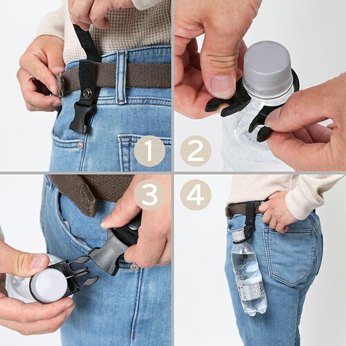 �h�����N�z���_�[�x���g mp_4