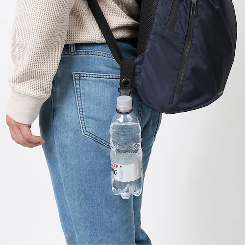 �h�����N�z���_�[�x���g mp_5