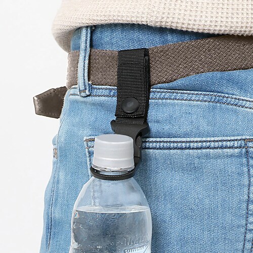 �h�����N�z���_�[�x���g mp_6