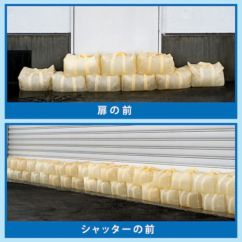 ������t���z���y�̂���1��_6