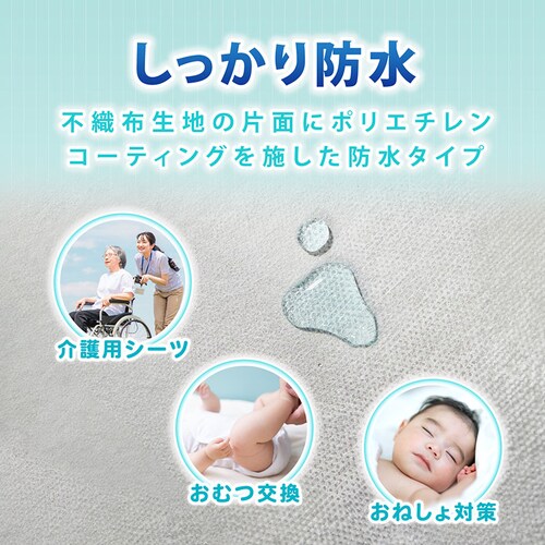 �g���؂� �s�D�z�h���V�[�c 7���g_4