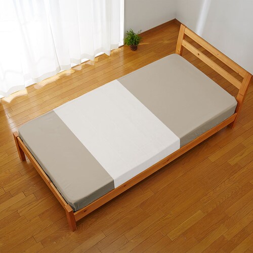 �g���؂� �s�D�z�h���V�[�c 7���g_6