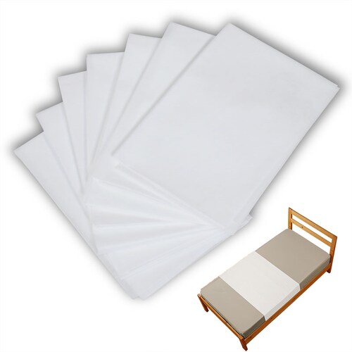 �g���؂� �s�D�z�h���V�[�c 7���g_7