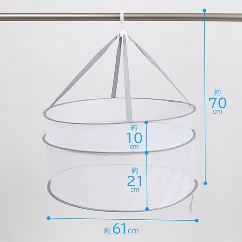 �������l�b�g2�i �t�@�X�i�[�� �O���[_1