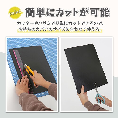 �o�b�O�p�c��(���) 2���g_2