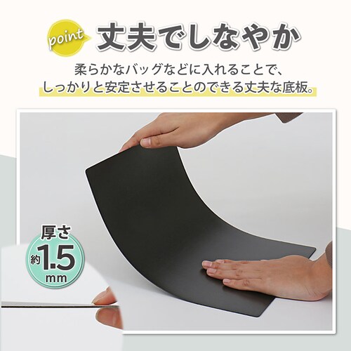 �o�b�O�p�c��(���) 2���g_3