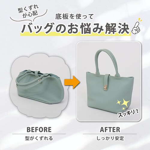 �o�b�O�p�c��(���) 2���g_4