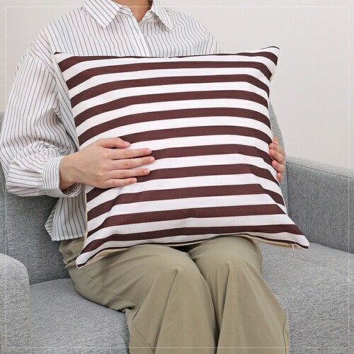 ボーダークッション_3