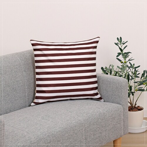 ボーダークッション_4