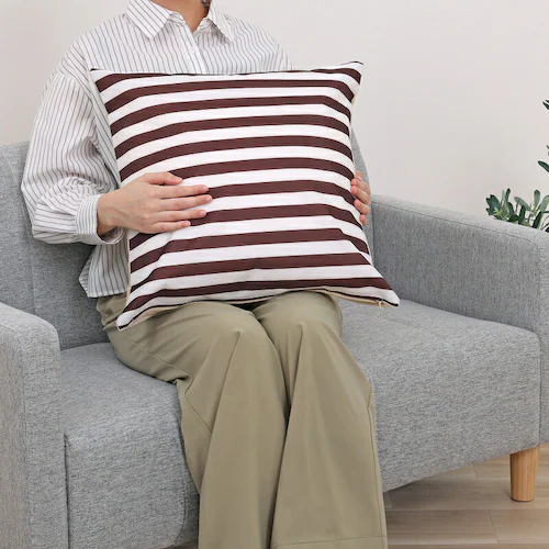 �N�b�V�����J�o�[ �{�[�_�[ �u���E��_6