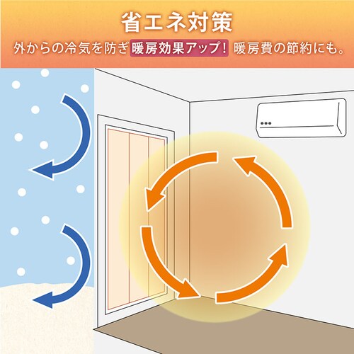 ���œ\��� �f�M�E���I�h�~�V�[�g �X�e���h�O���X��_2