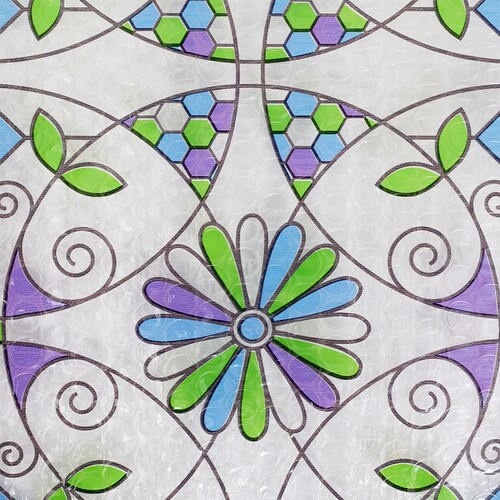 ���œ\��� �f�M�E���I�h�~�V�[�g �X�e���h�O���X��_6