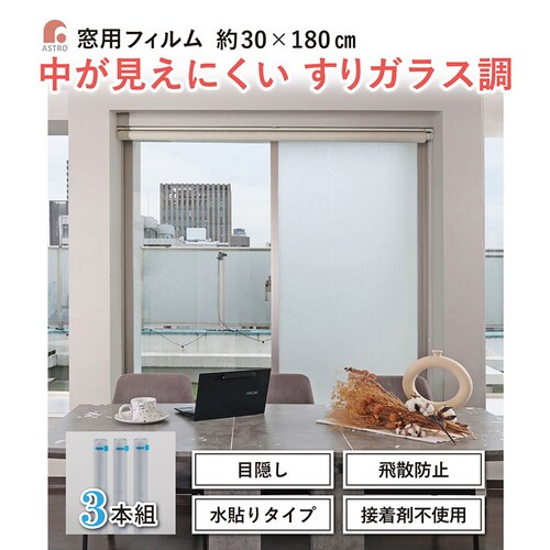 ���œ\��� ���p�t�B���� ����K���X��_1