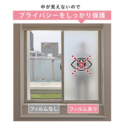 ���œ\��� ���p�t�B���� ����K���X��_2