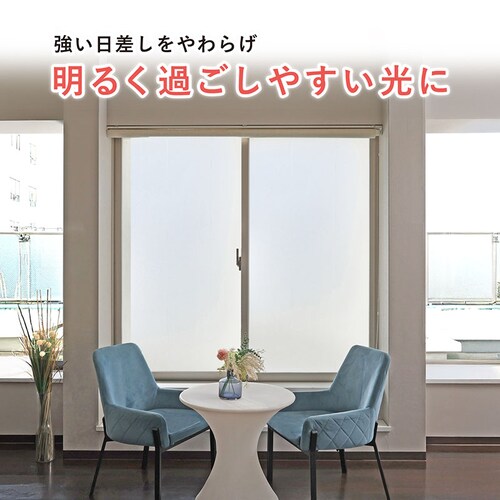 ���œ\��� ���p�t�B���� ����K���X��_3