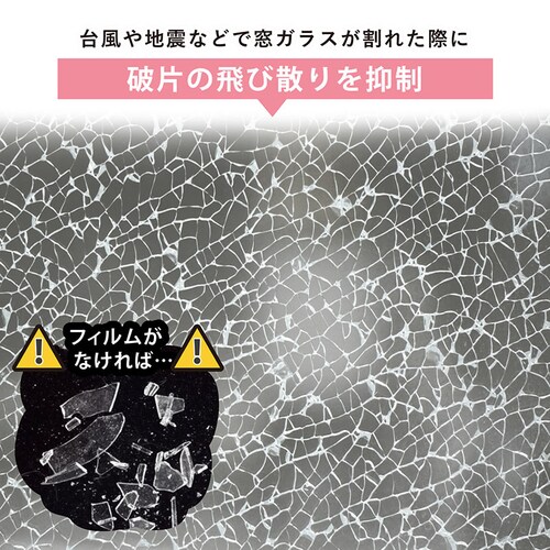 ���œ\��� ���p�t�B���� ����K���X��_4