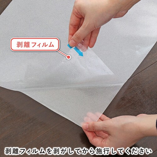 ���œ\��� ���p�t�B���� ����K���X��_6