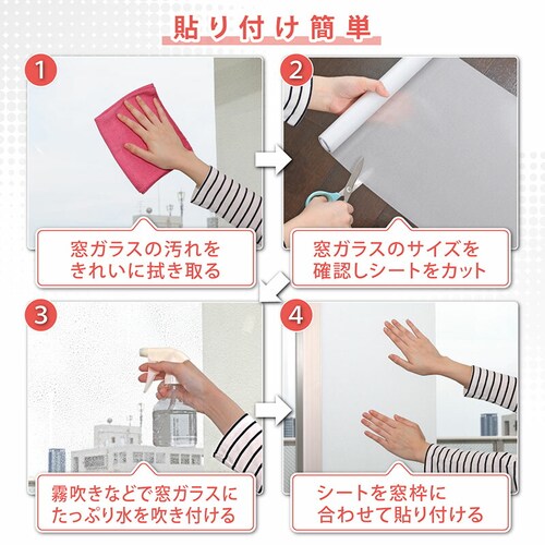 ���œ\��� ���p�t�B���� ����K���X��_7